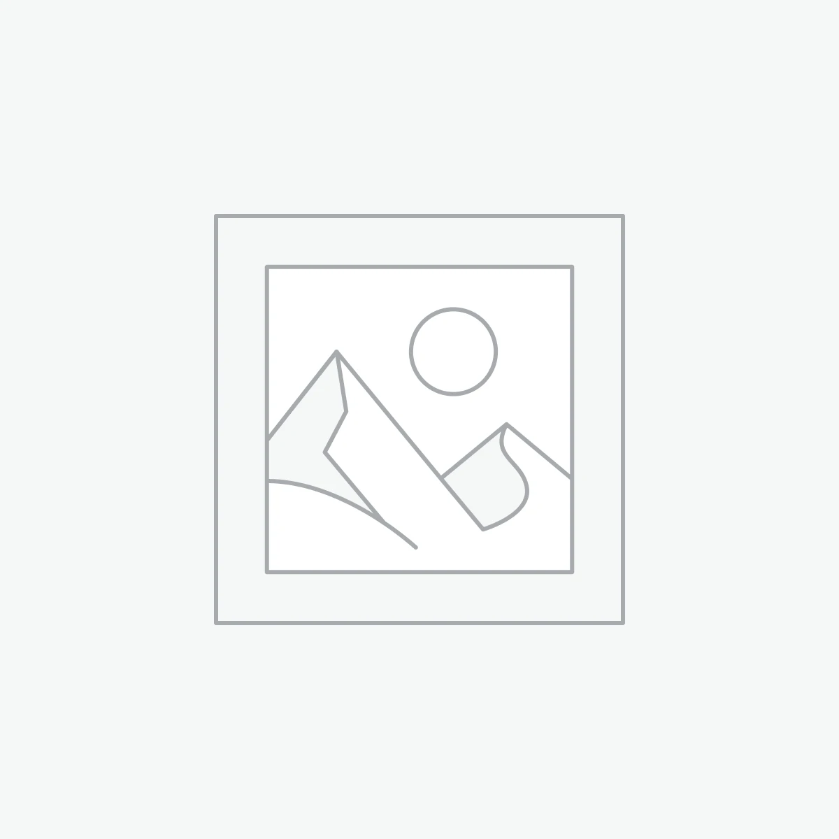 Remote Electrical Tilt Units